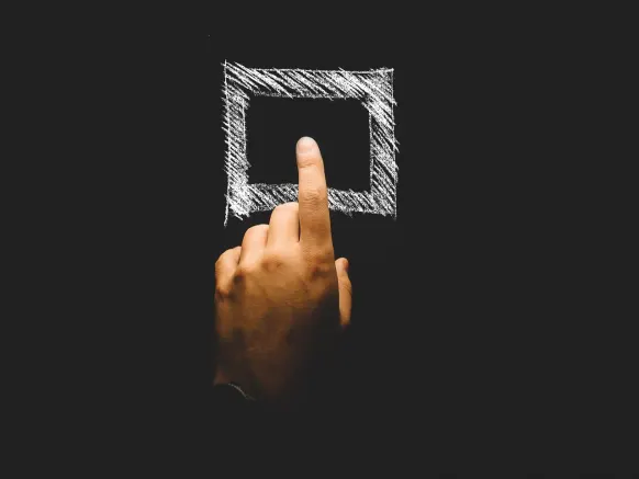 קזינו 4קינגס סלוטס תמיכה